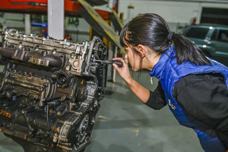 Skilled Trades Recruiters in Pueblo