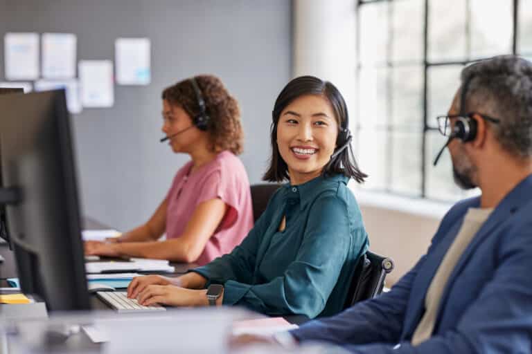 Professional Services Recruiters in Aurora