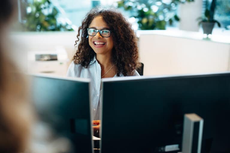 Administrative Recruiters in Colorado Springs