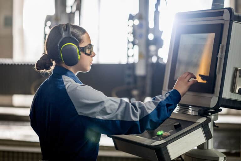 Skilled Trades Recruiters in Denver