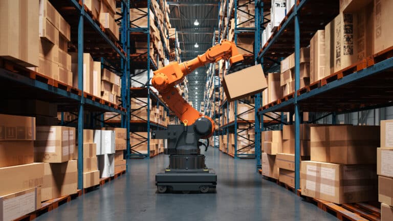 Manufacturing & Warehouse Recruiters in Fort Collins