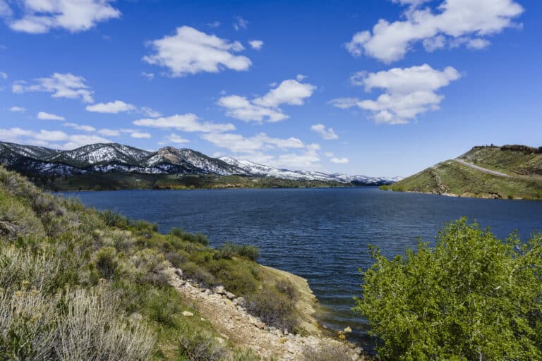 Accounting Recruiters in Fort Collins