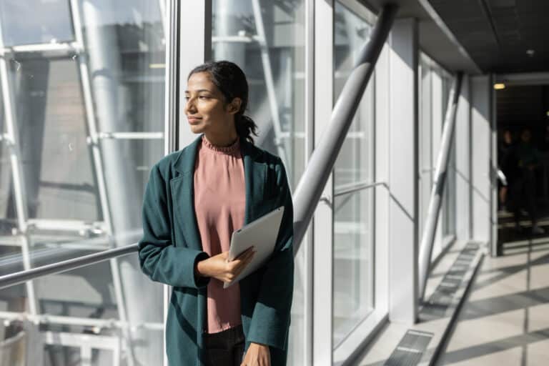 Temp Jobs in Aurora CO