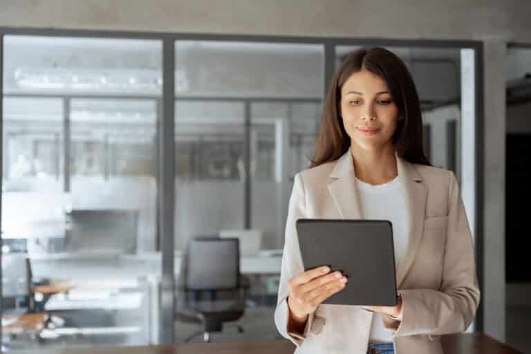 Admin Recruitment Agencies