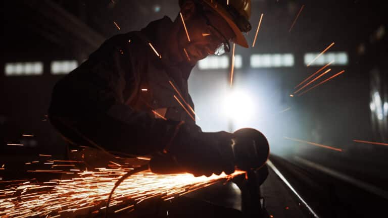 Skilled Trades Staffing in Colorado