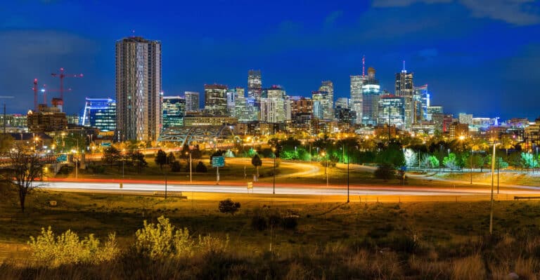 Accountant Staffing in Colorado