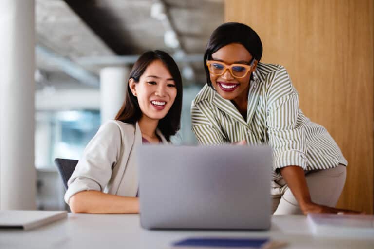 Professional Employment Agency in Colorado