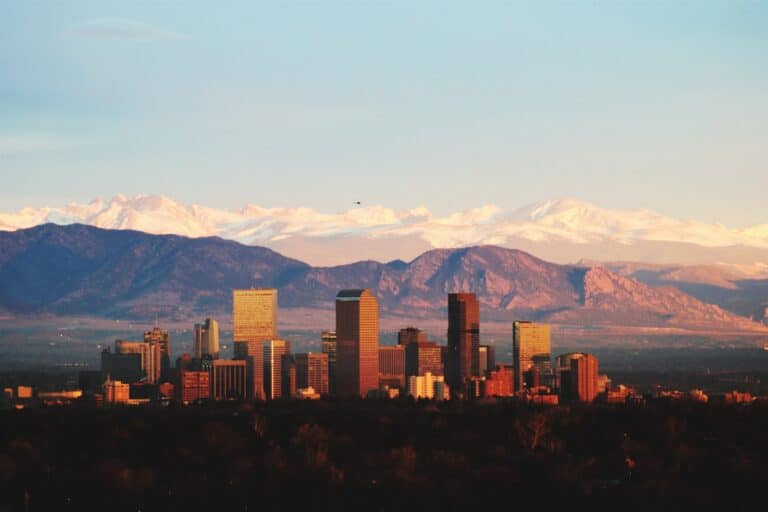 Warehouse Staffing Agencies in Denver