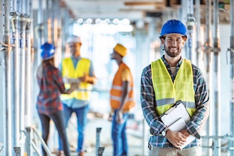 https://www.linkedin.com/company/the-job-store-staffing/
